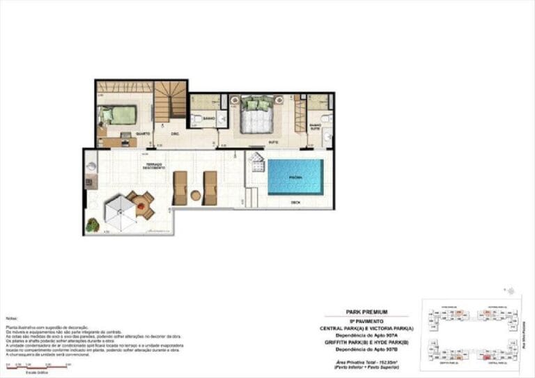 Planta 6