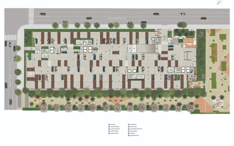 Planta 4