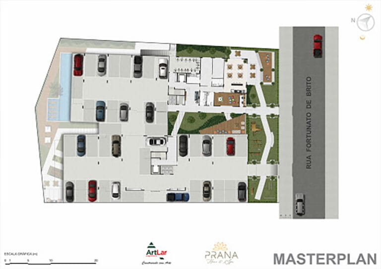 Planta 2