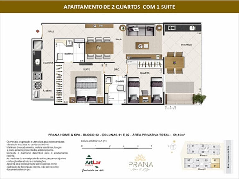 Planta 4