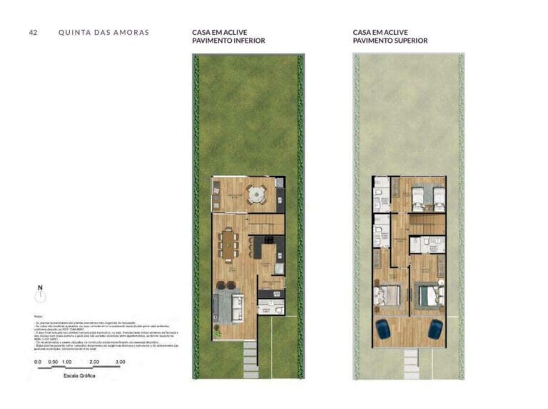 Planta 2