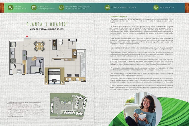 Planta 4