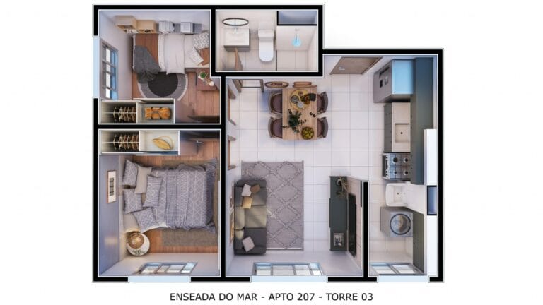 Planta 6