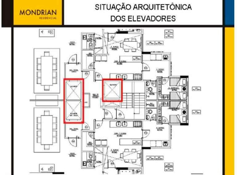 Planta 6