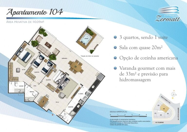 Planta 4