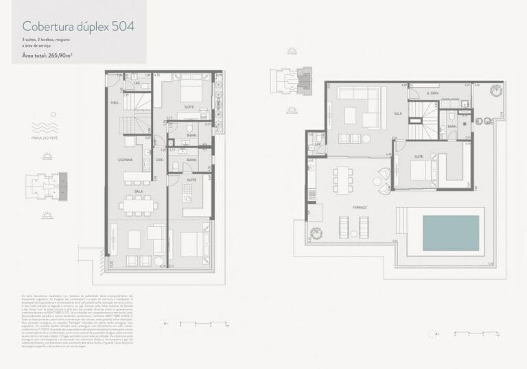 Planta 6