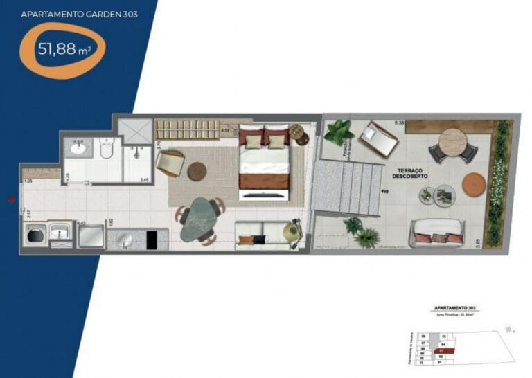 Planta 6
