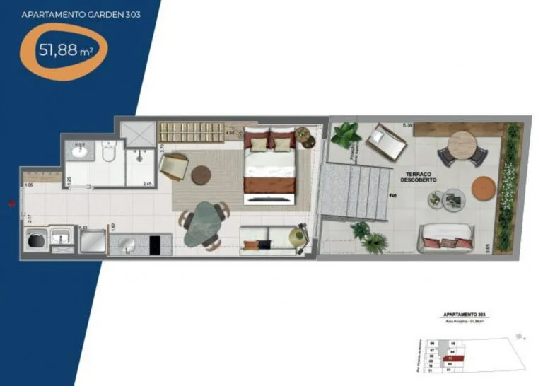 Planta 6
