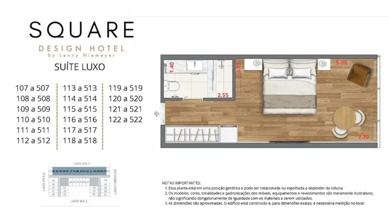 Planta 4