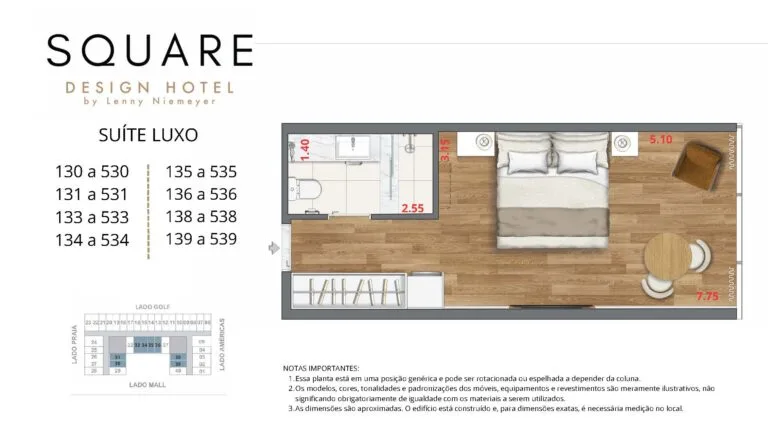 Planta 6