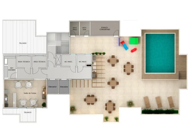 Planta 6