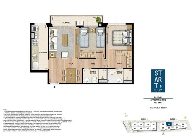 Planta 4