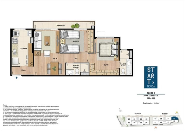 Planta 6