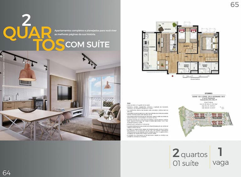 Planta 3