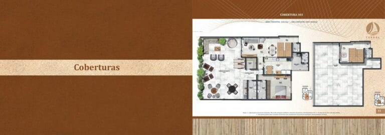 Planta 4