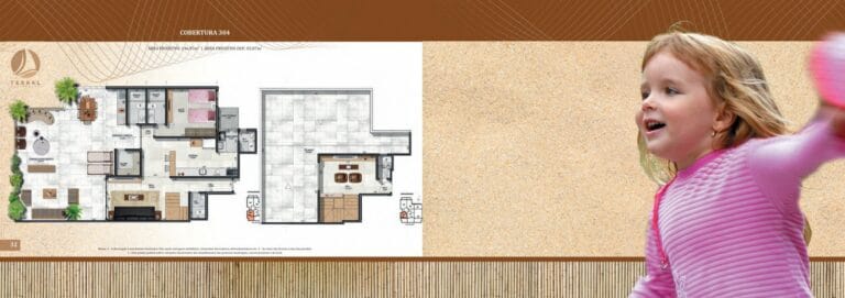 Planta 5