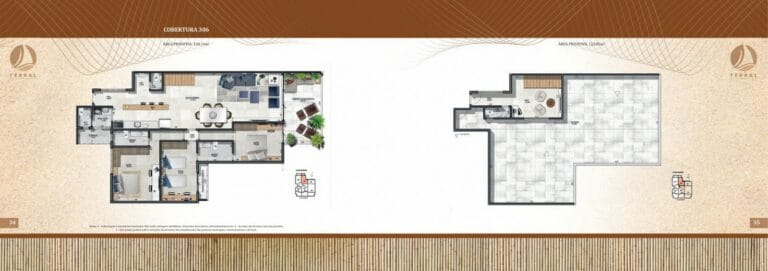 Planta 6