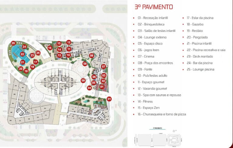 Planta 6
