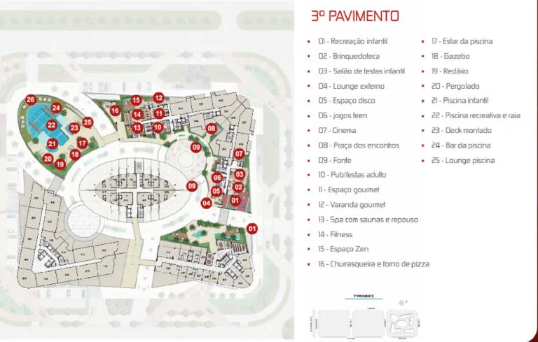Planta 6