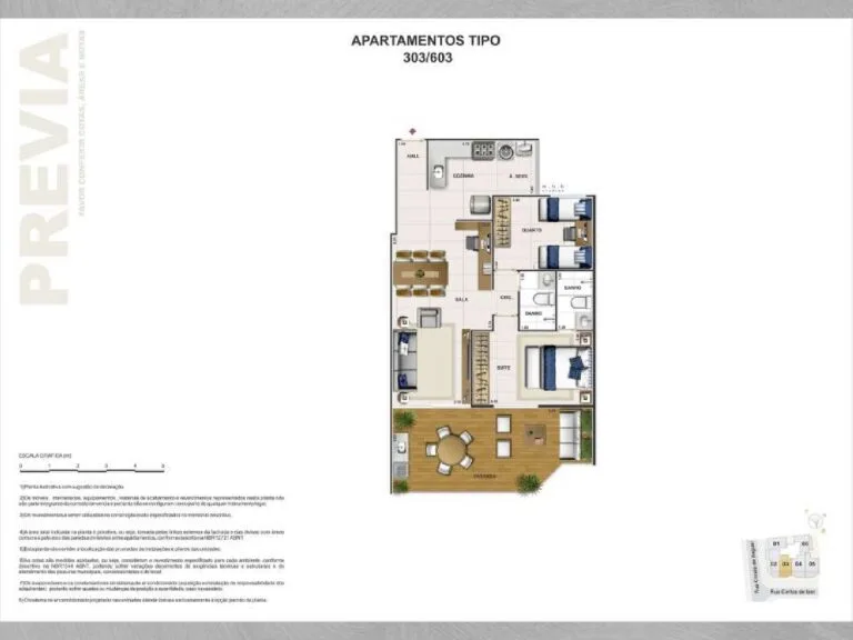 Planta 4