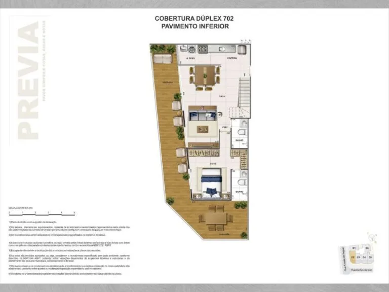 Planta 6