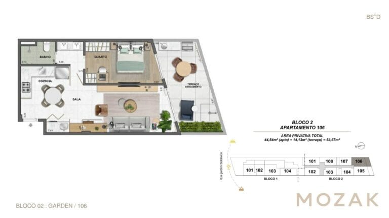 Planta 6