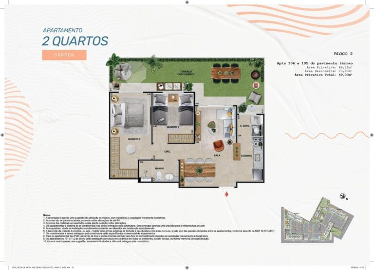 Planta 6
