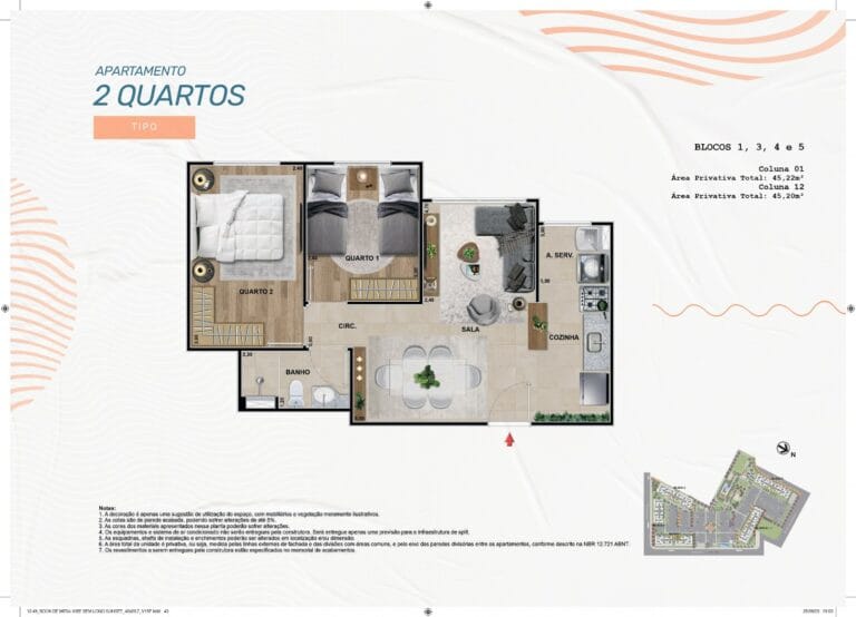Planta 6