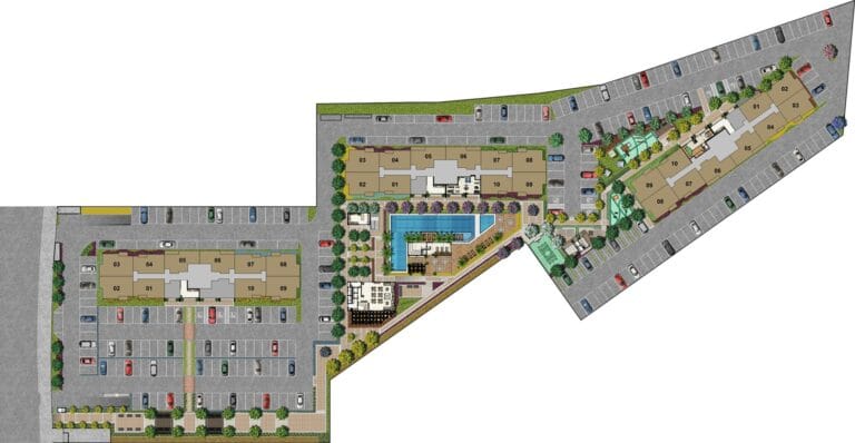Planta 4