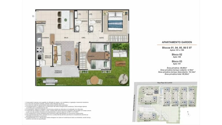 Planta 6