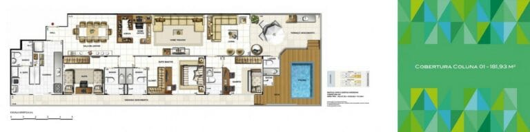 Planta 6