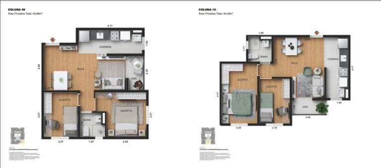 Planta 6