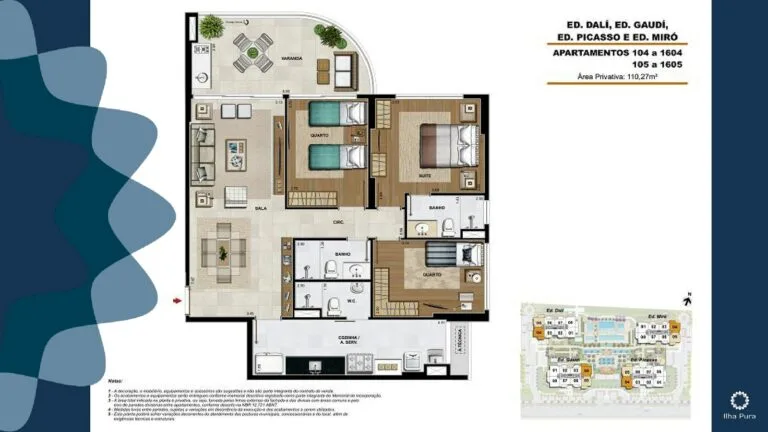 Planta 4