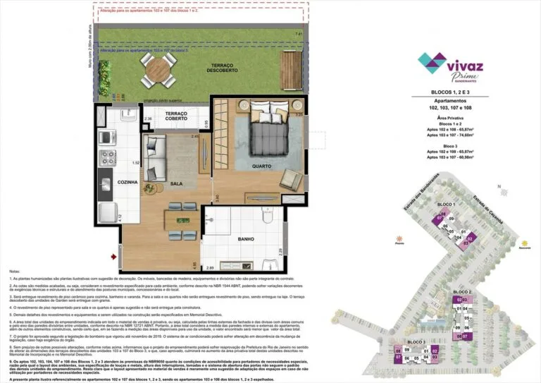 Planta 6