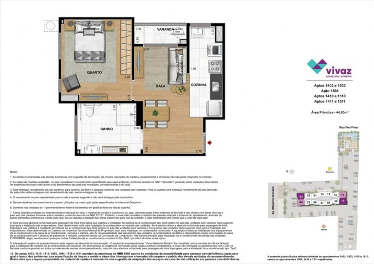Planta 4
