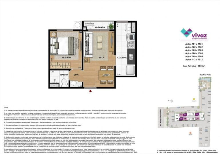 Planta 6