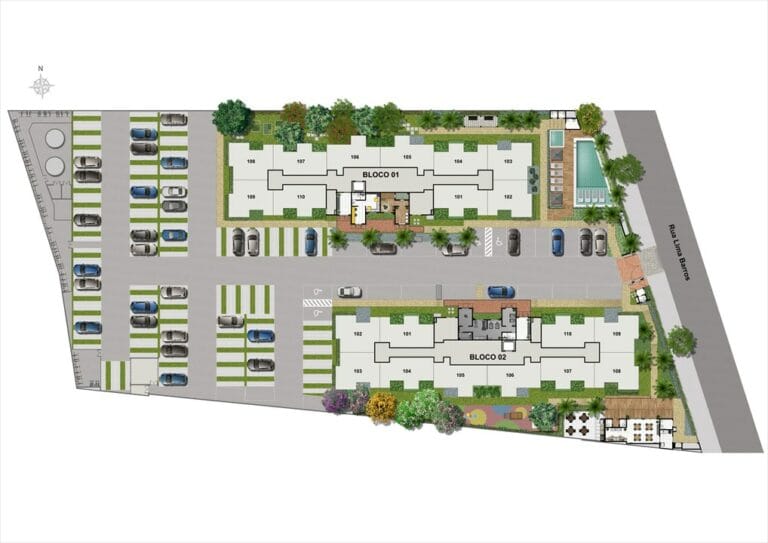 Planta 6