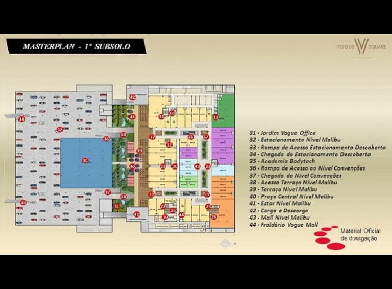 Planta 6