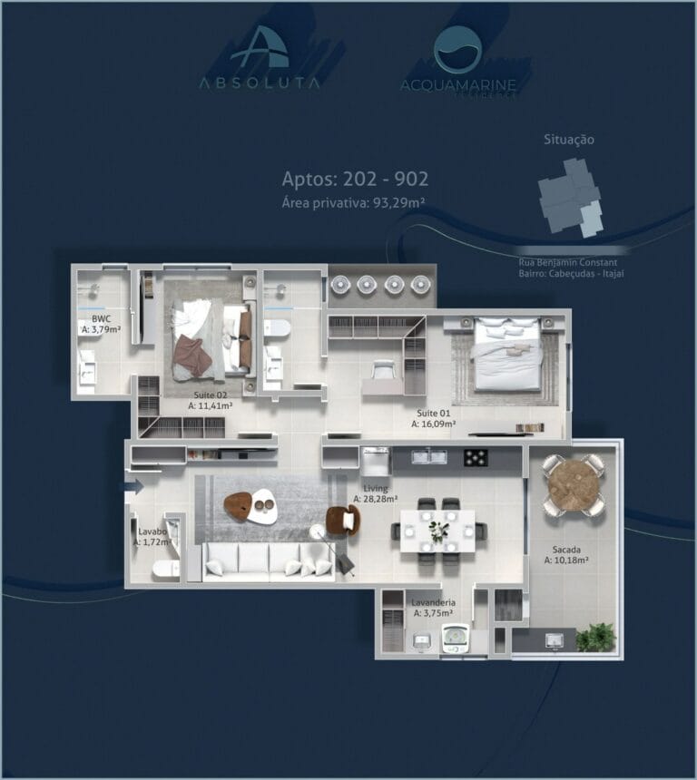 Planta 4