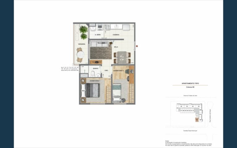 Planta 6