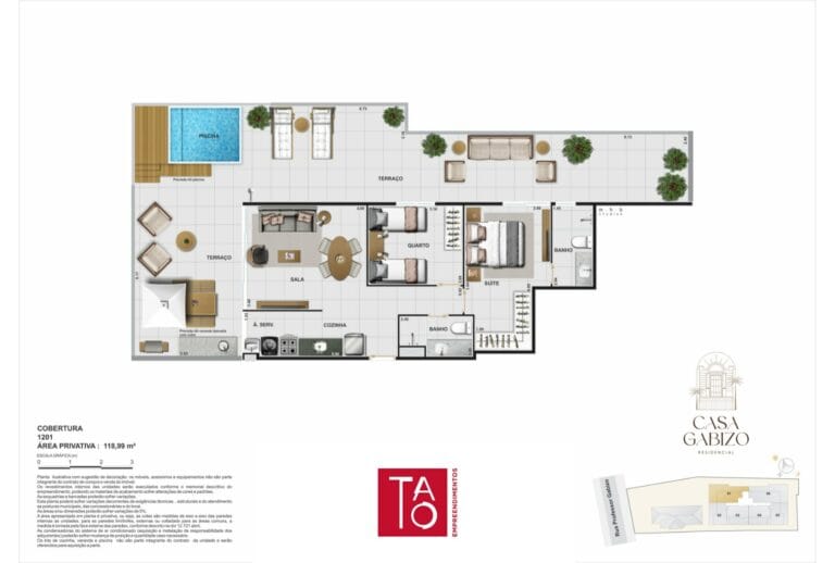 Planta 6