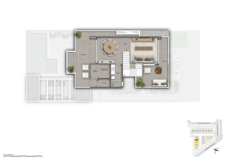 Planta 6