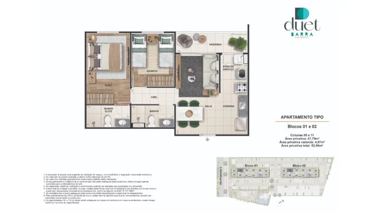 Planta 4