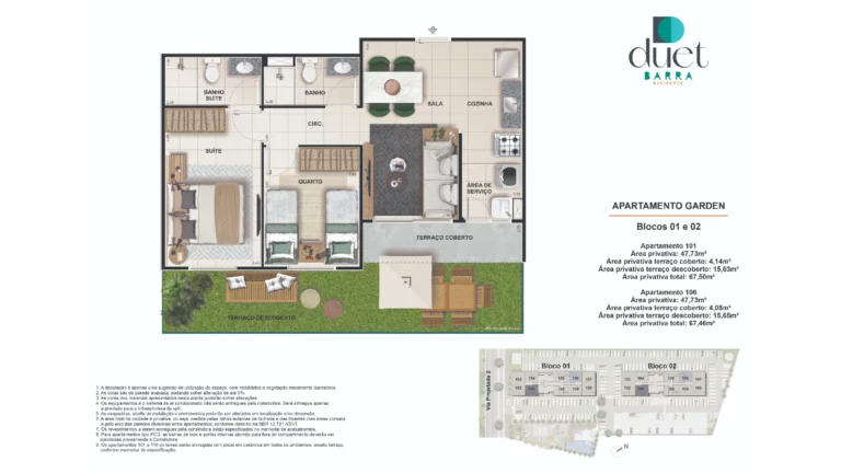 Planta 6