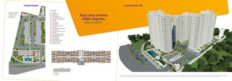 Planta 2
