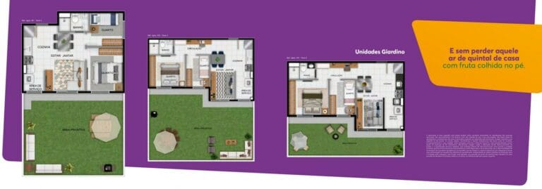 Planta 3