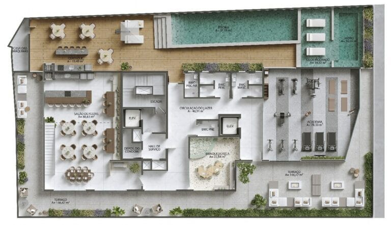 Planta 6
