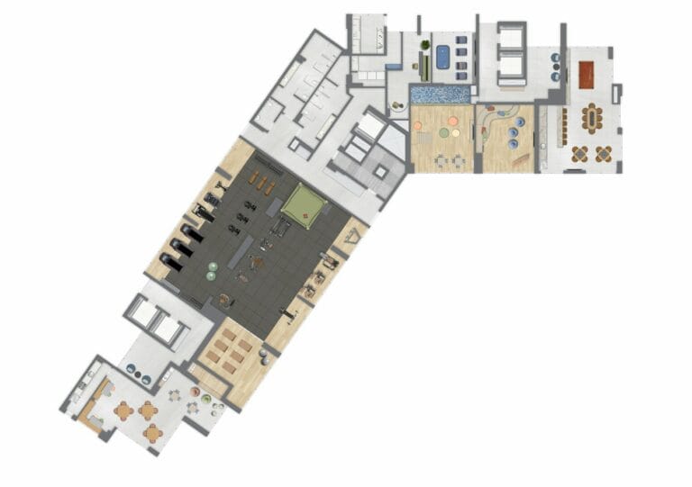 Planta 4