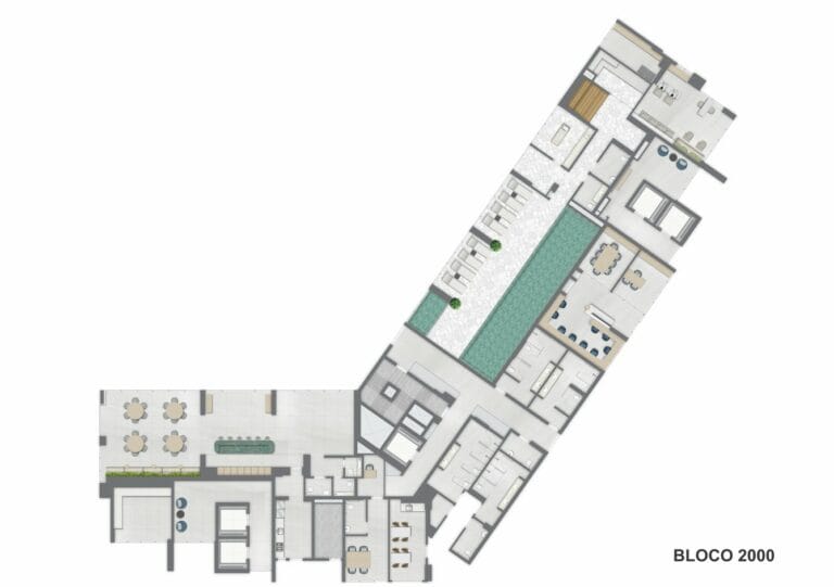 Planta 5