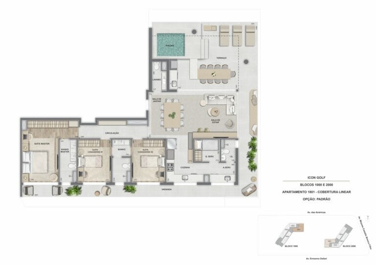 Planta 6